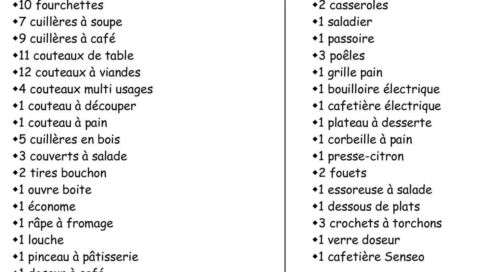 Chalet Mitoyen Aux Orres 1800 Avec Piscine Chauffee, Sauna, Hammam, Pour 6/7 Pers. A Deux Pas Des Pistes - Fr-1-322-114 Les Orres