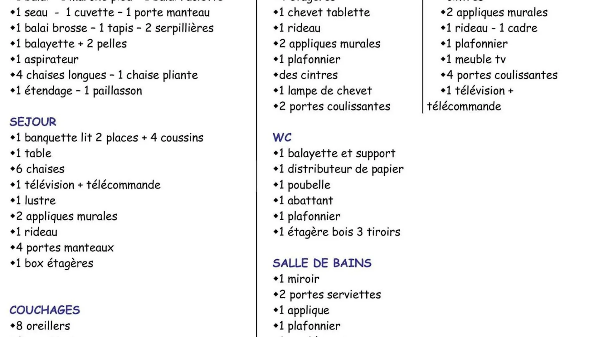 Chalet Mitoyen Aux Orres 1800 Avec Piscine Chauffee, Sauna, Hammam, Pour 6/7 Pers. A Deux Pas Des Pistes - Fr-1-322-114 Les Orres France